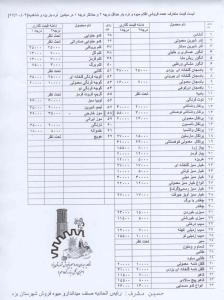 صورة مصغّرة