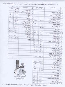 صورة مصغّرة